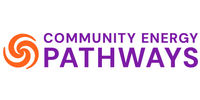 Community Energy Pathways CIC