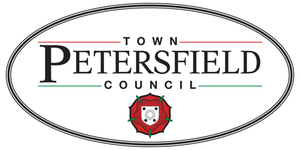 Petersfield Town Council