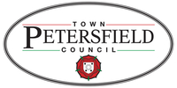 Petersfield Town Council