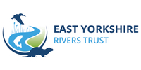 East Yorkshire Rivers Trust