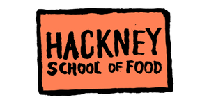 Hackney School of Food
