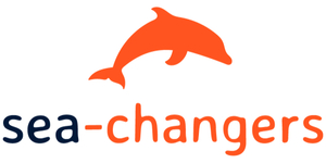 Sea-Changers