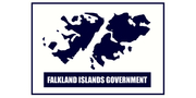 Falkland Islands Government
