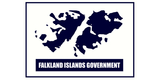Falkland Islands Government