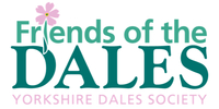 Friends of the Dales