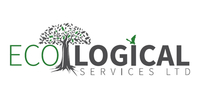 Ecological Services Ltd
