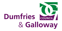 Dumfries and Galloway Council