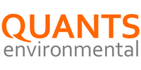 Quants Environmental