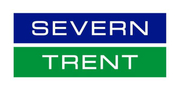 Severn Trent