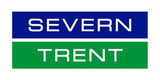 Severn Trent