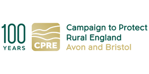 CPRE Avon and Bristol