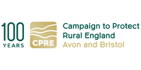 CPRE Avon and Bristol