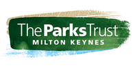 The Parks Trust