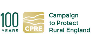 CPRE The Countryside Charity