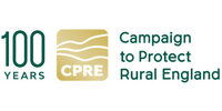 CPRE The Countryside Charity