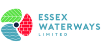Essex Waterways Navigation Trust