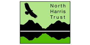 North Harris Trust