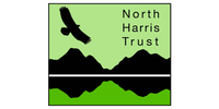 North Harris Trust