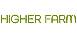 Higher Farm