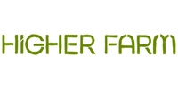 Higher Farm