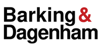 London Borough of Barking & Dagenham