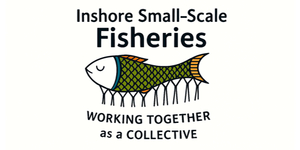 Plymouth Fishing and Seafood Association