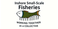 Plymouth Fishing and Seafood Association