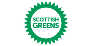 Scottish Green Party