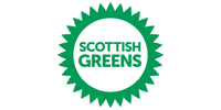Scottish Green Party