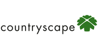 Countryscape