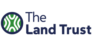 The Land Trust