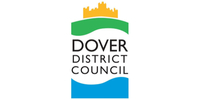 Dover District Council