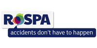 Royal Society for the Prevention of Accidents (ROSPA)