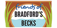 Friends of Bradford's Becks
