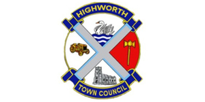 Highworth Town Council