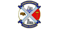 Highworth Town Council