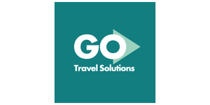 GO Travel Solutions