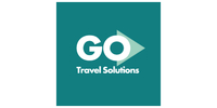 GO Travel Solutions