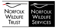 Norfolk Wildlife Trust