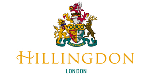 London Borough of Hillingdon