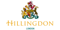 London Borough of Hillingdon