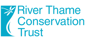 River Thame Conservation Trust