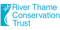 River Thame Conservation Trust