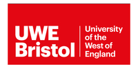UWE Bristol and Bristol Zoological Society