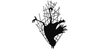Committee Against Bird Slaughter (CABS)
