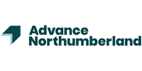 Advance Green Futures / Advance Northumberland
