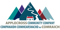 Applecross Community Company