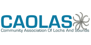 CAOLAS (Community Association of Lochs and Sounds)