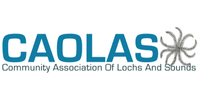 CAOLAS (Community Association of Lochs and Sounds)