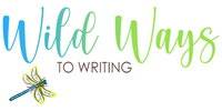 Helen Moore Creative Mentoring